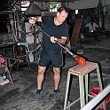 50 Mastro vetraio al lavoro (49)